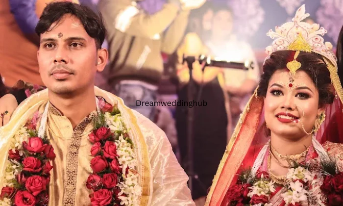 The last impression  PHOTOGRAPHY